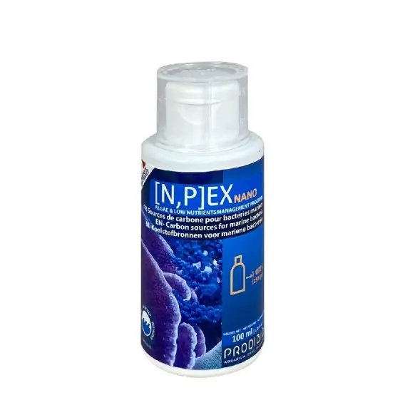 Kup online PRODIBIO [N,P]EX Nano - 100 ml (PRO877)
